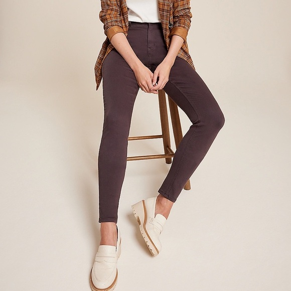 Jeans Jeans - Picture 5 of 7